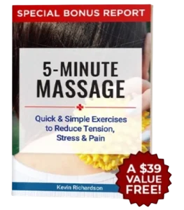 5-Minute-Massage-Quick-Simple-Exercises-To-Reduce-Tension-Stress-Pain