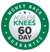 Ageless-Knees-Mney-Back-Guarantee