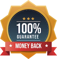 Balmorex Pro Money Back Guarantee