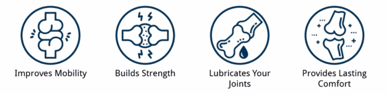 Benefits-of-Flexafen