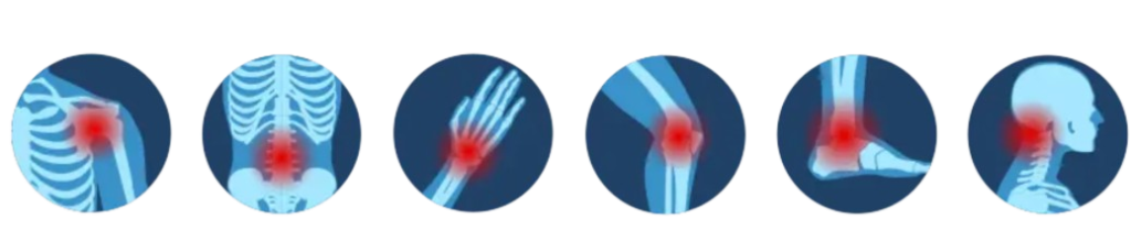 Benefits of Insta Soothe