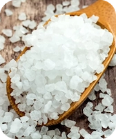 Epsom Salt