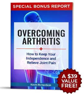 Overcoming-Arthritis