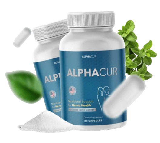 Alphacur Reviews