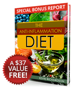 Arctic-Blast-Bonus-1