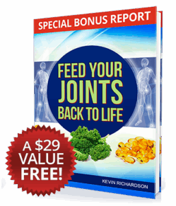 Arctic-Blast-Bonus-2