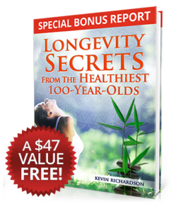 Arctic-Blast-Bonus-3