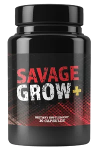 Savage Grow Pro Reviews