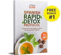 Spanish-Rapid-Detox-Protocol