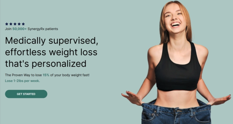 Synergy-Rx-GLP1-Reviews