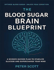 The-Blood-Sugar-Brain-Blueprint