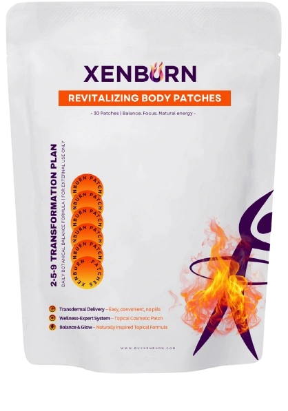 Xenburn-Reviews