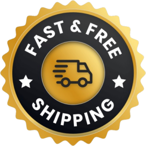 free-shipping (2)