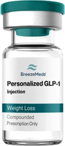 glp1-injection